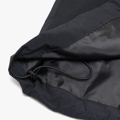 UMBRO HOUSE Track Jacket アンブロハウス トラック ジャケット UMHO2502-BZ06【メンズ ジャケット トラック スポーティ カジュアル ポリエステル ファッション 25FW】