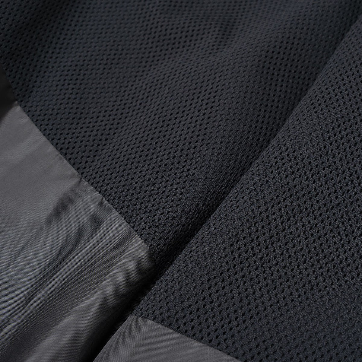 UMBRO HOUSE Track Jacket アンブロハウス トラック ジャケット UMHO2502-BZ06【メンズ ジャケット トラック スポーティ カジュアル ポリエステル ファッション 25FW】