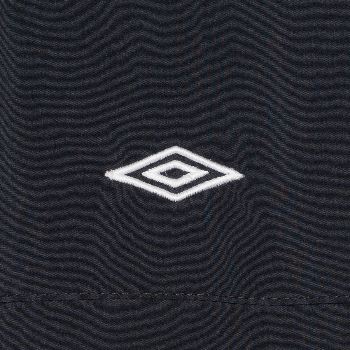 UMBRO HOUSE Track Jacket アンブロハウス トラック ジャケット UMHO2502-BZ06【メンズ ジャケット トラック スポーティ カジュアル ポリエステル ファッション 25FW】