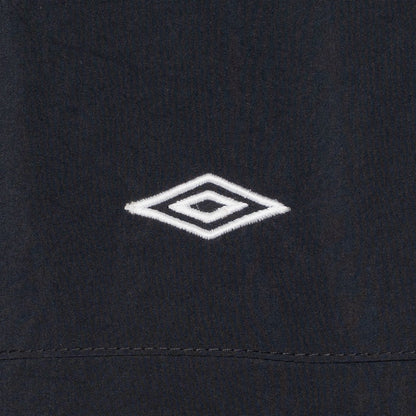 UMBRO HOUSE Track Jacket アンブロハウス トラック ジャケット UMHO2502-BZ06【メンズ ジャケット トラック スポーティ カジュアル ポリエステル ファッション 25FW】