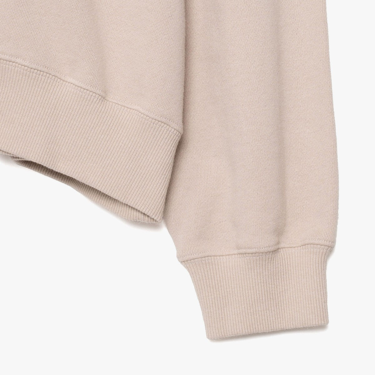 UMBRO HOUSE Shirt Collar Sweat Top アンブロハウス シャツ カラー スウェット トップ UMHO2502-CS01【メンズ スウェット トップス シャツ 襟 レイヤード カジュアル 25FW】