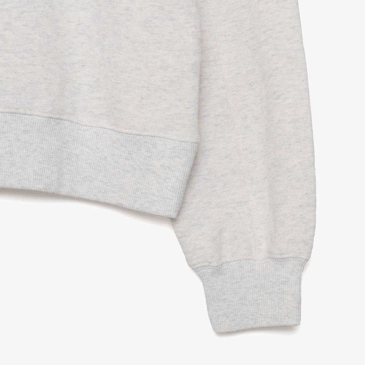 UMBRO HOUSE Shirt Collar Sweat Top アンブロハウス シャツ カラー スウェット トップ UMHO2502-CS01【メンズ スウェット トップス シャツ 襟 レイヤード カジュアル 25FW】