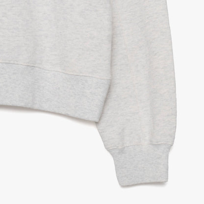 UMBRO HOUSE Shirt Collar Sweat Top アンブロハウス シャツ カラー スウェット トップ UMHO2502-CS01【メンズ スウェット トップス シャツ 襟 レイヤード カジュアル 25FW】