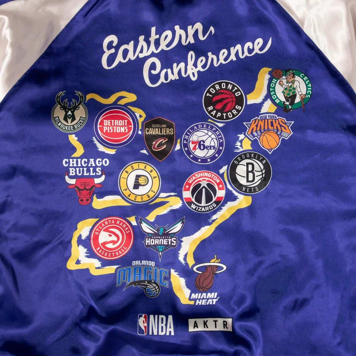 ミュージシャン akkie AKKYIII.アッキーボーカル (@AKKY_VOCAL) / Posts / X