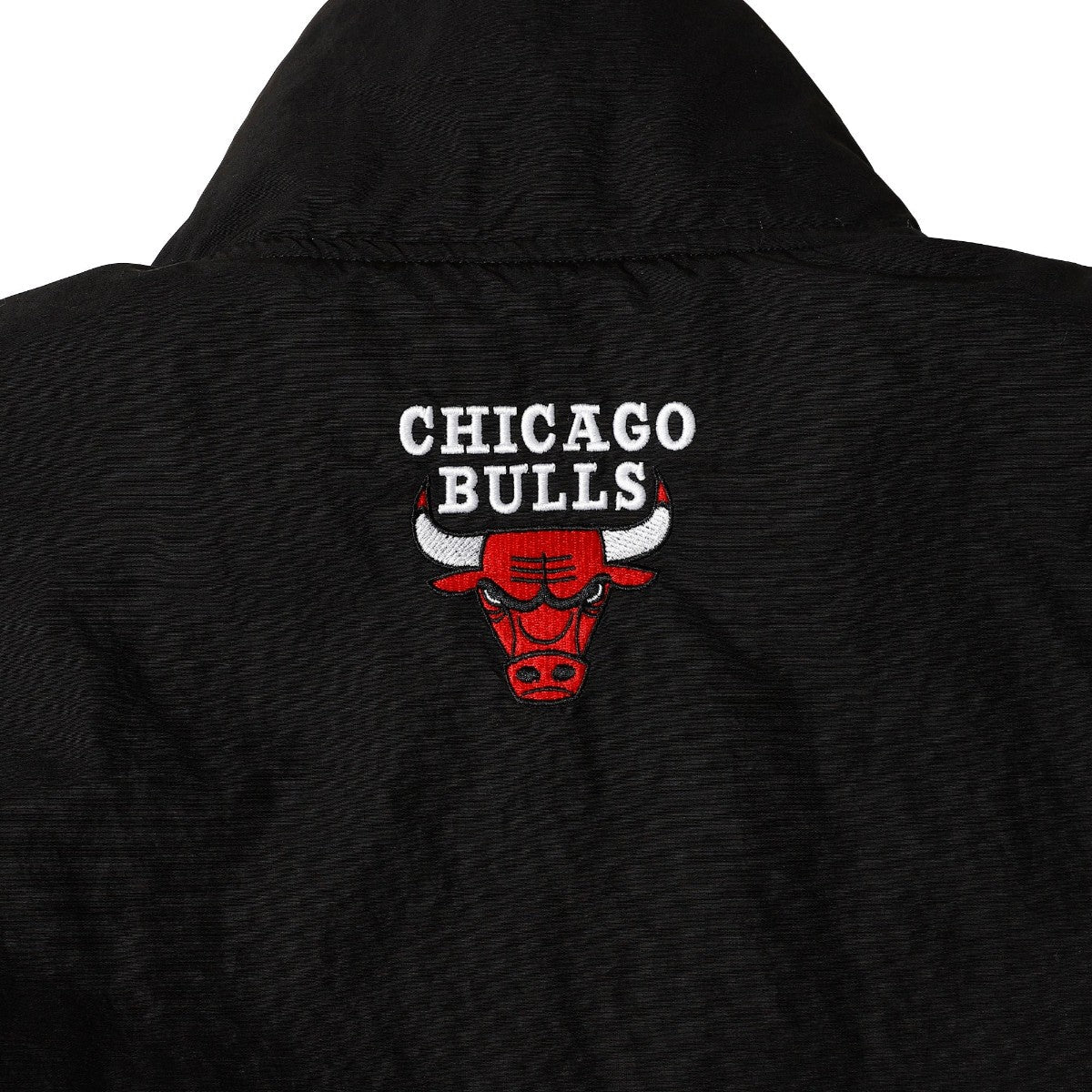 AKTR NBAxAKTR REV FLEECE JACKET CHI 225-056010 – Kinetics