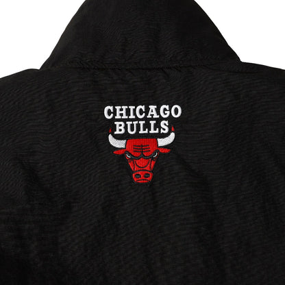 AKTR NBAxAKTR REV FLEECE JACKET CHI アクター NBAxAKTR リバーシブル フリース ジャケット CHI 225-056010【メンズ フリース リバーシブル ジャケット 防寒 アウター ナイロン 25FW】