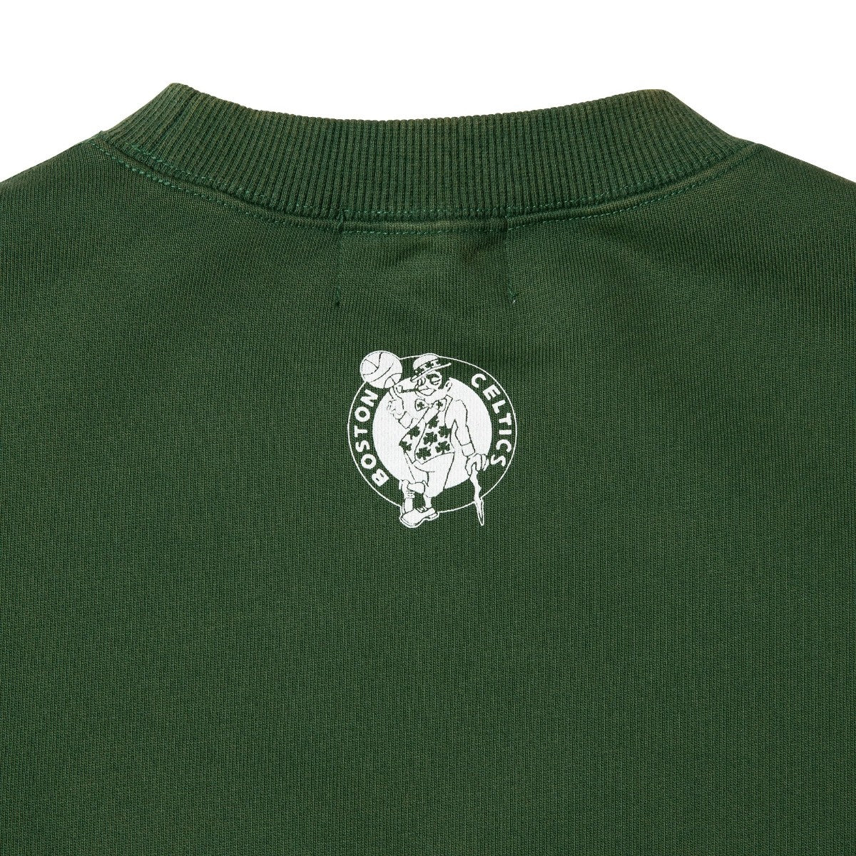 AKTR NBAxAKTR VINTAGE SWEAT CN BOS 225-062010 – Kinetics