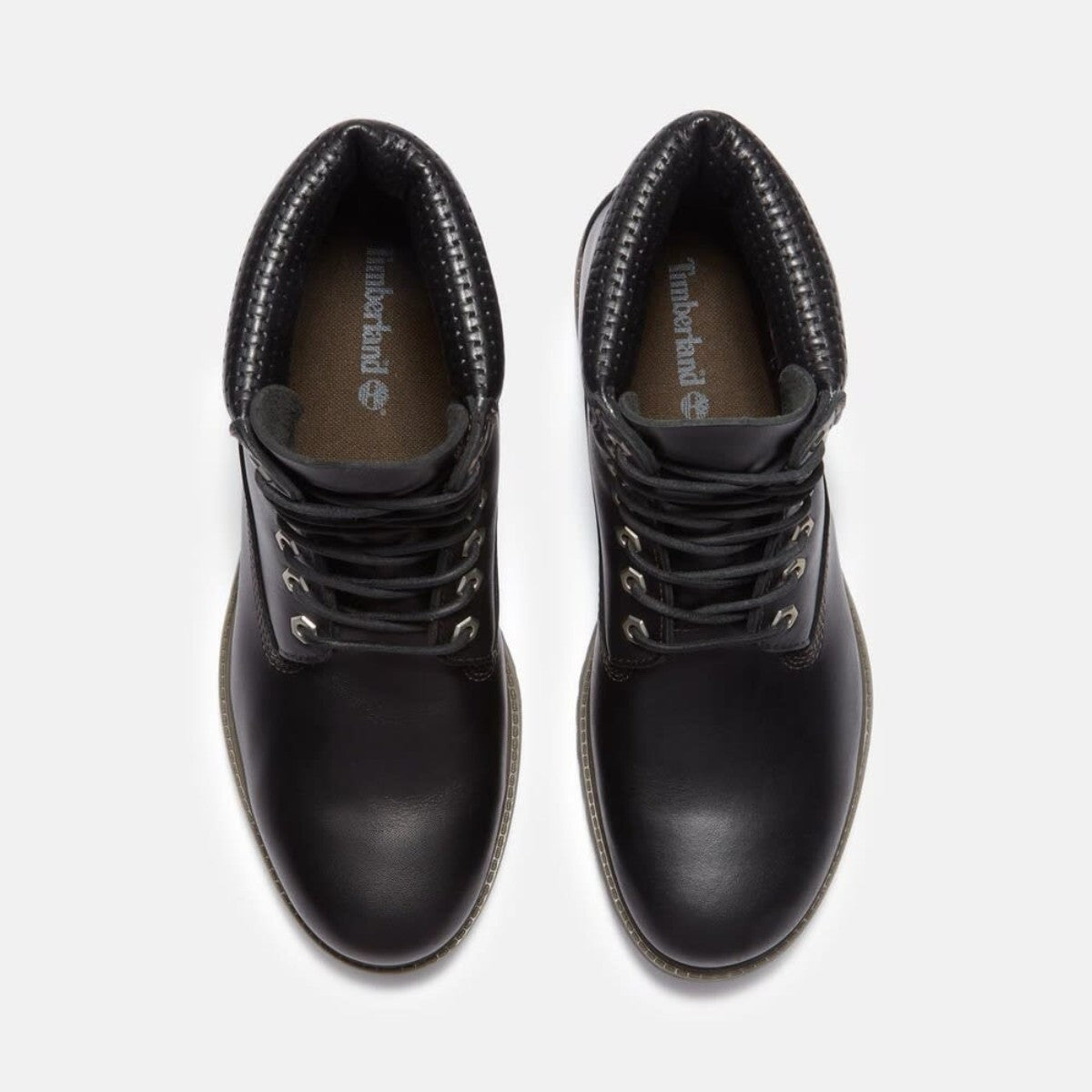 Timberland 6インチブーツ 本革 8W 定番】6インチ プレミアム ウォータープルーフ ブーツ メンズ