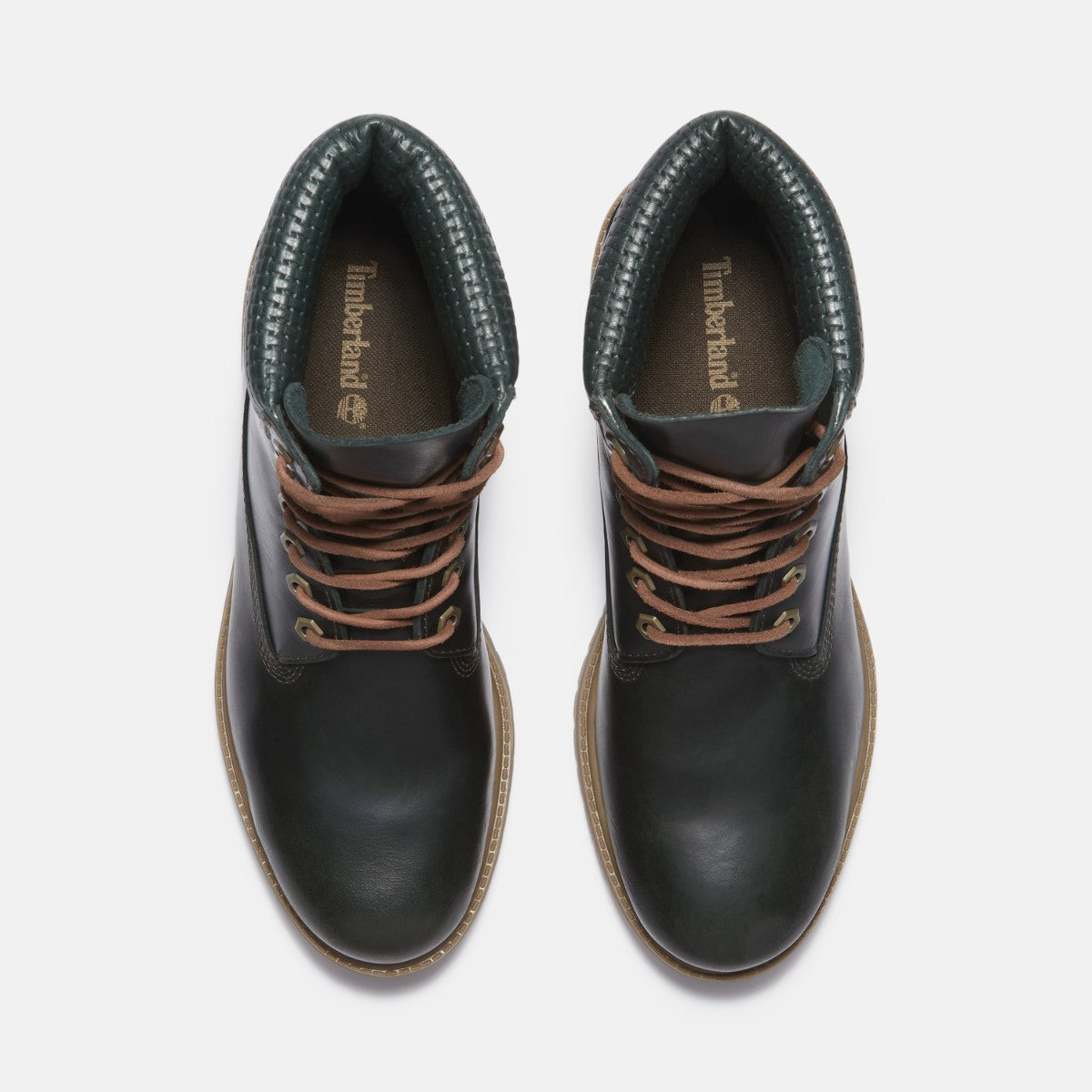 Timberland Premium 6-inch Waterproof Boots A2P6W-EEQ – Kinetics