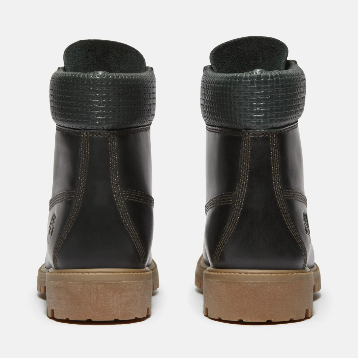 ティンバーランド × Kinetics キネティックス 6インチプレミアムブーツ Timberland Premium 6-inch Waterproof Boots A2P6W-EEQ – Kinetics