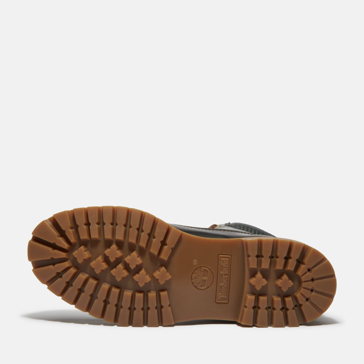 【美品】Timberland PREMIUM BOOT Kinetics Timberland Premium 6-inch Waterproof Boots A2P6W-EEQ – Kinetics