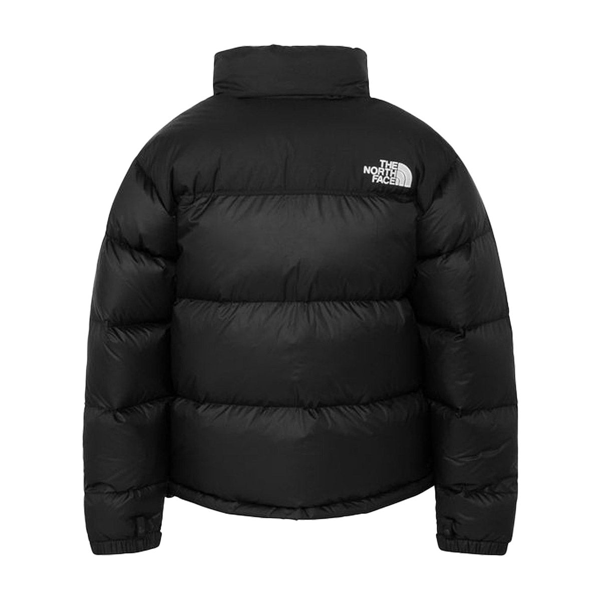 THE NORTH FACE NUPTSE JACKET ザ・ノース・フェイス ヌプシ ジャケット ND92555【メンズ リサイクルダウン ダウンジャケット 中綿ジャケット 保温性 防寒 26FW】