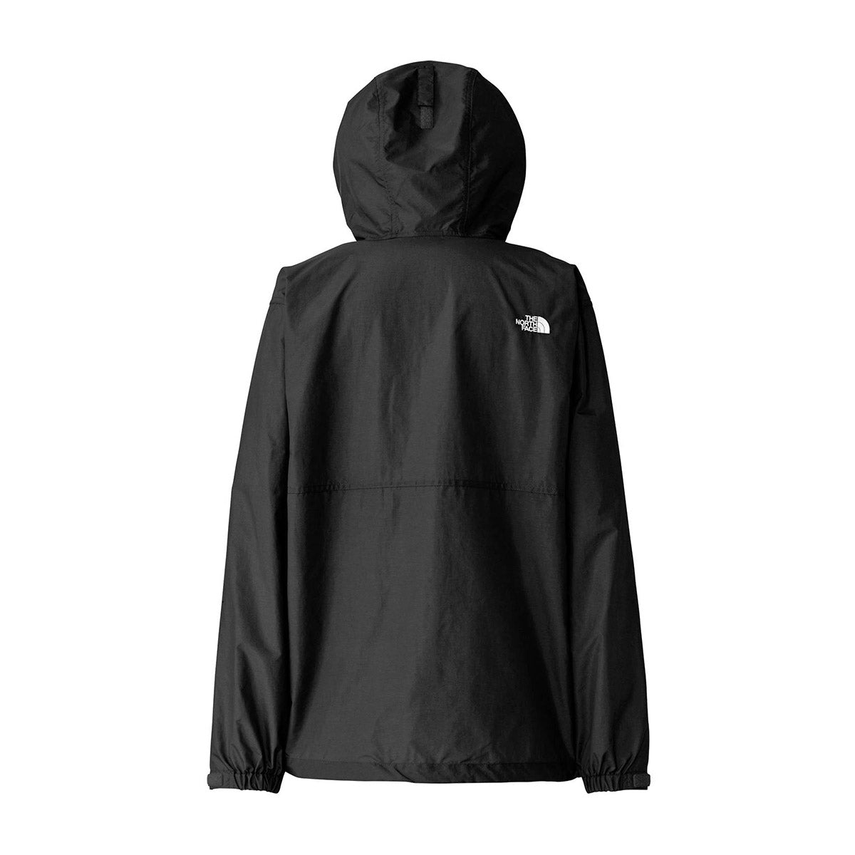 THE NORTH FACE Compact Jacket ザ・ノース・フェイス コンパクトジャケット NP72530【メンズ 軽量ジャケット シェルジャケット 撥水ジャケット 防風性 アウトドア 26FW】