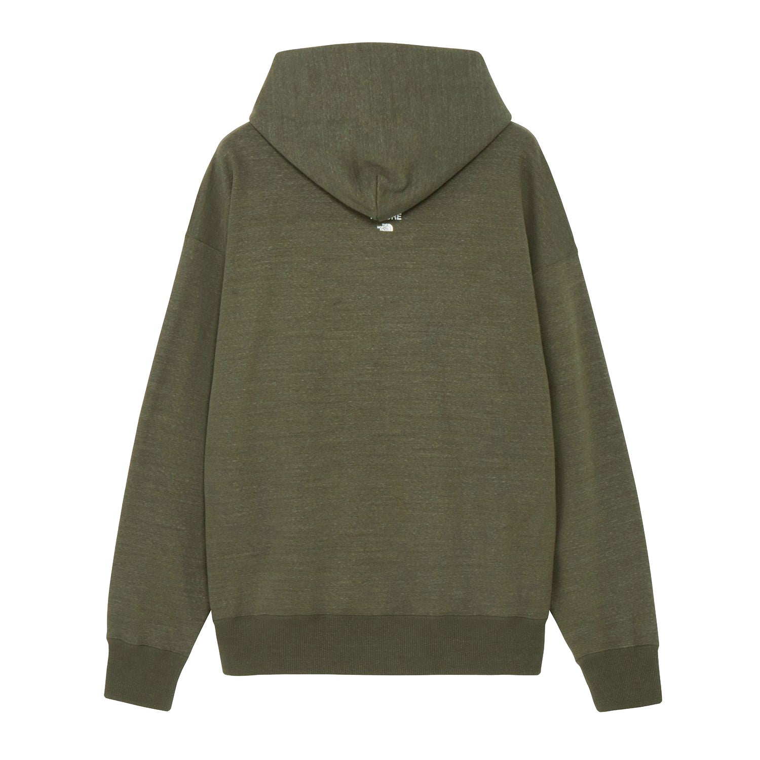 THE NORTH FACE ZOO PICKER HOODIE NT12535 – Kinetics（キネティクス