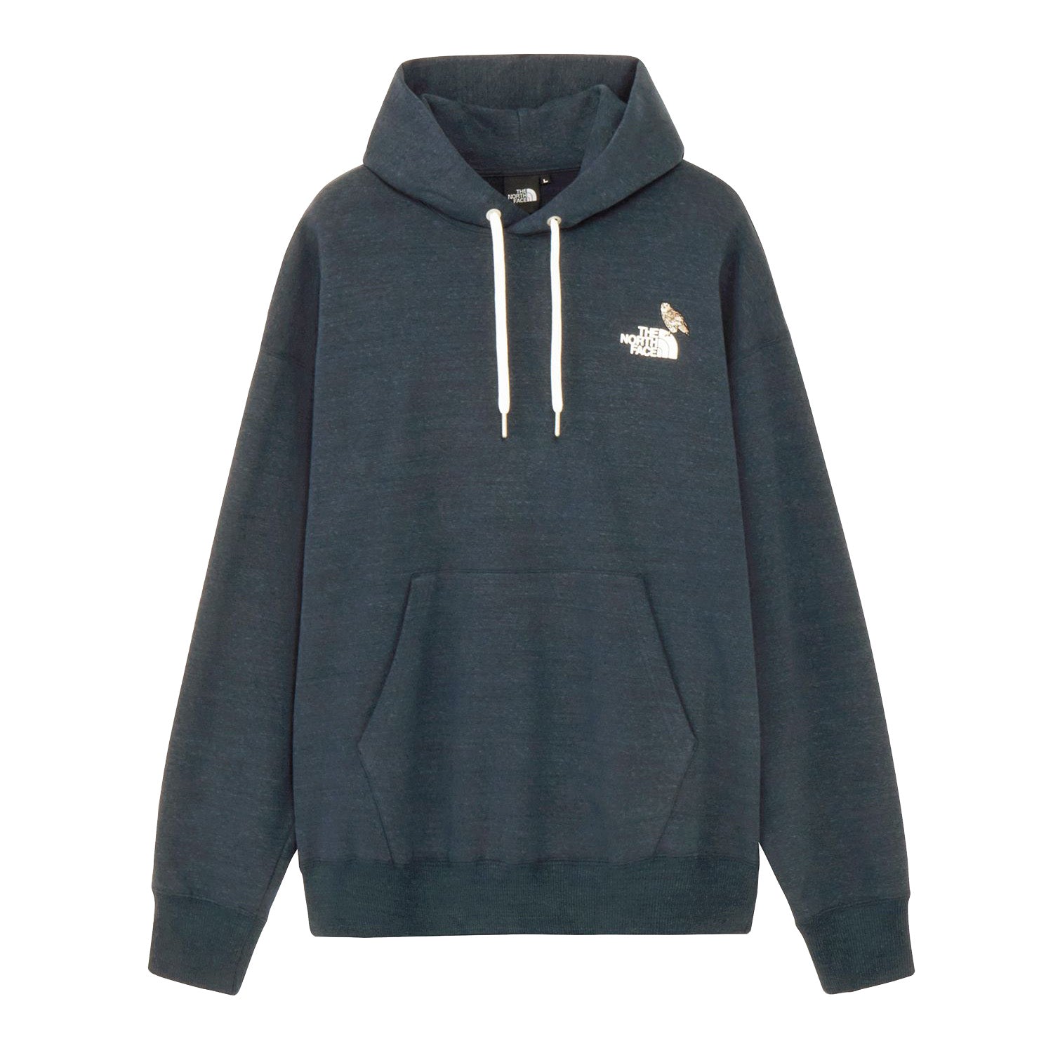 THE NORTH FACE ZOO PICKER HOODIE NT12535 – Kinetics（キネティクス