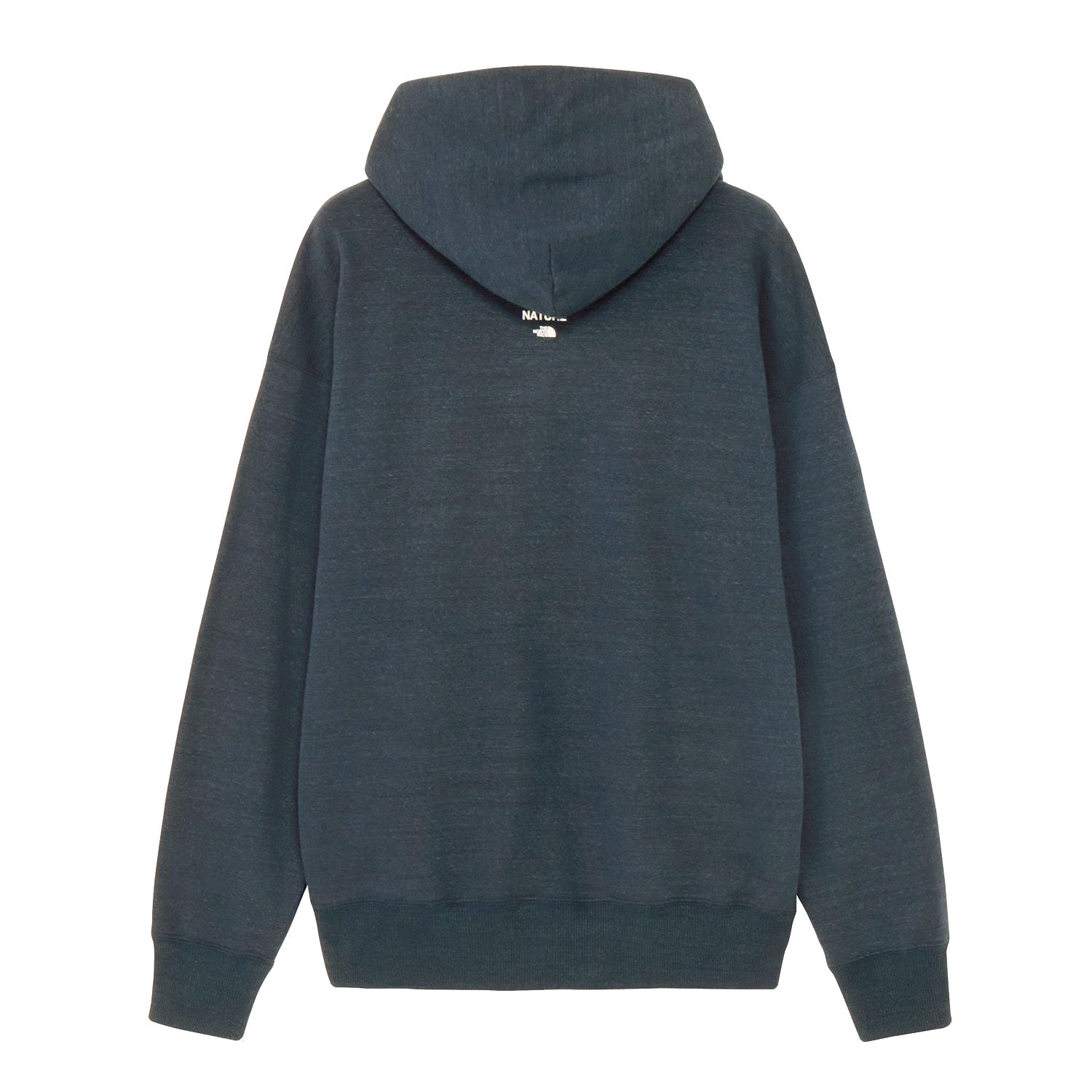 THE NORTH FACE ZOO PICKER HOODIE NT12535 – Kinetics（キネティクス