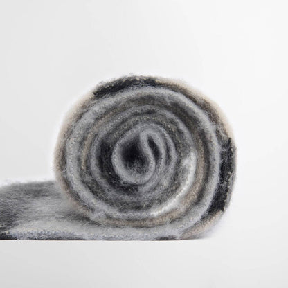 Barbour Isla Tartan Boucle Scarf バブアー アイラ タータン ブークレ スカーフ LSC0293GY72【メンズ スカーフ タータン チェック マフラー 25FW】