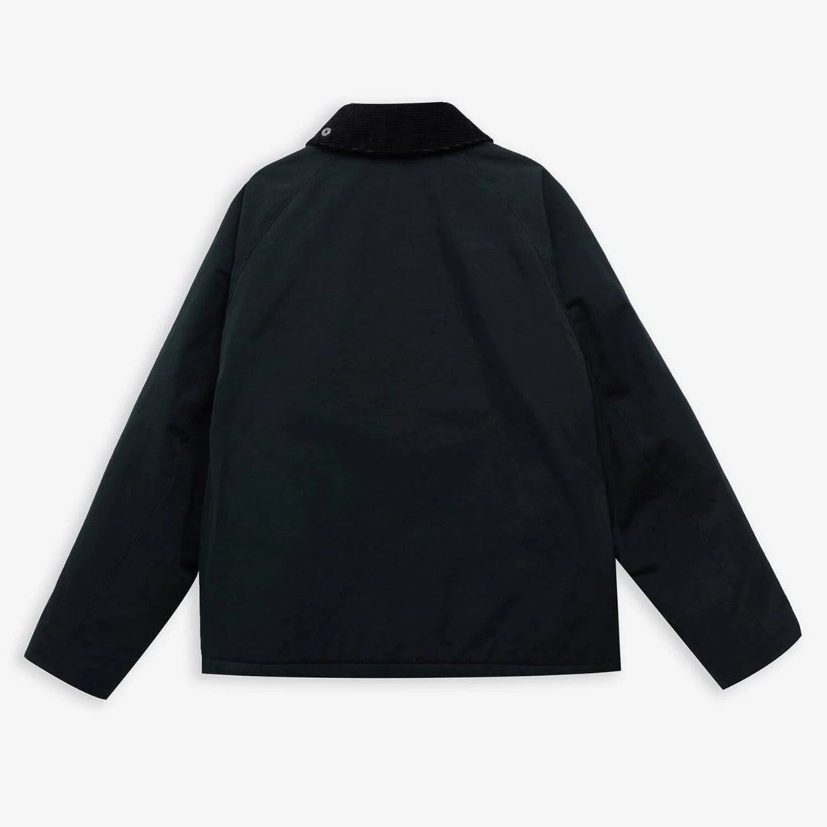 Barbour Transport Padded Jacket バブアー トランスポート パデッド ジャケット MCA1065【メンズ ジャケット 中綿 アウター 防寒 25FW】