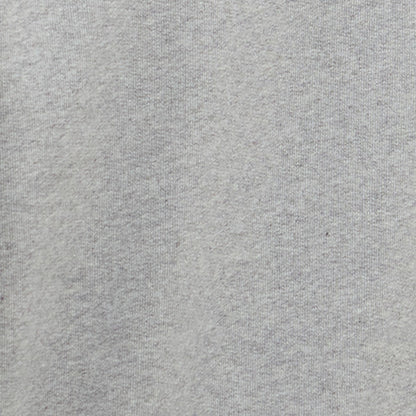 Barbour Barbour x Baracuta Northern Regular Crew Neck Sweatshirt バブアー バブアー x バラクータ ノーザン レギュラー クルーネック スウェットシャツ MOL0719【メンズ スウェット クルーネック イギリス コラボ 25FW】