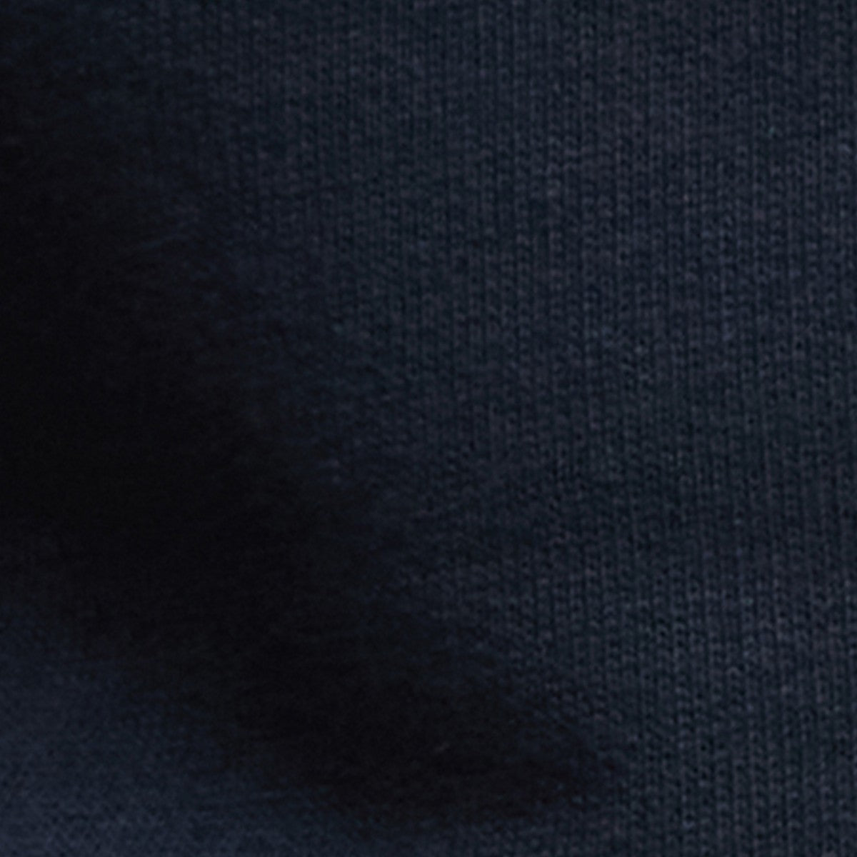 Barbour Barbour x Baracuta Northern Regular Crew Neck Sweatshirt バブアー バブアー x バラクータ ノーザン レギュラー クルーネック スウェットシャツ MOL0719【メンズ スウェット クルーネック イギリス コラボ 25FW】