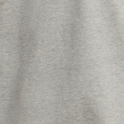 Barbour Barbour x Baracuta Vinyl Os T-Shirt バブアー バブアー x バラクータ バイナル オーバーサイズ Tシャツ MTS1506【メンズ コラボ Tシャツ グラフィック ロゴ オーバーサイズ 25FW】