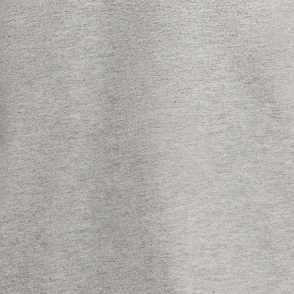 Barbour Barbour x Baracuta All Nighter Os T-Shirt バブアー バブアー x バラクータ オールナイター オーバーサイズ Tシャツ MTS1507【メンズ コラボ Tシャツ オーバーサイズ グラフィック 25FW】