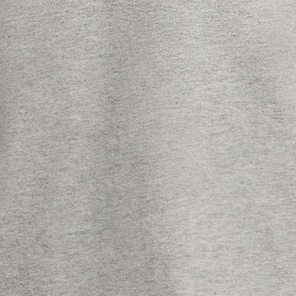 Barbour Barbour x Baracuta All Nighter Os T-Shirt バブアー バブアー x バラクータ オールナイター オーバーサイズ Tシャツ MTS1507【メンズ コラボ Tシャツ オーバーサイズ グラフィック 25FW】