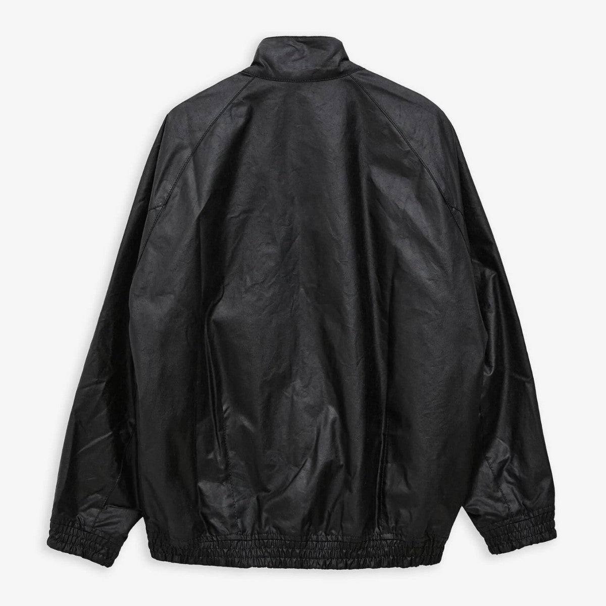 【新品未使用】Barbour ブラック 楽天市場】Barbour バブアー Beaufort Wax Jacket ビューフォート