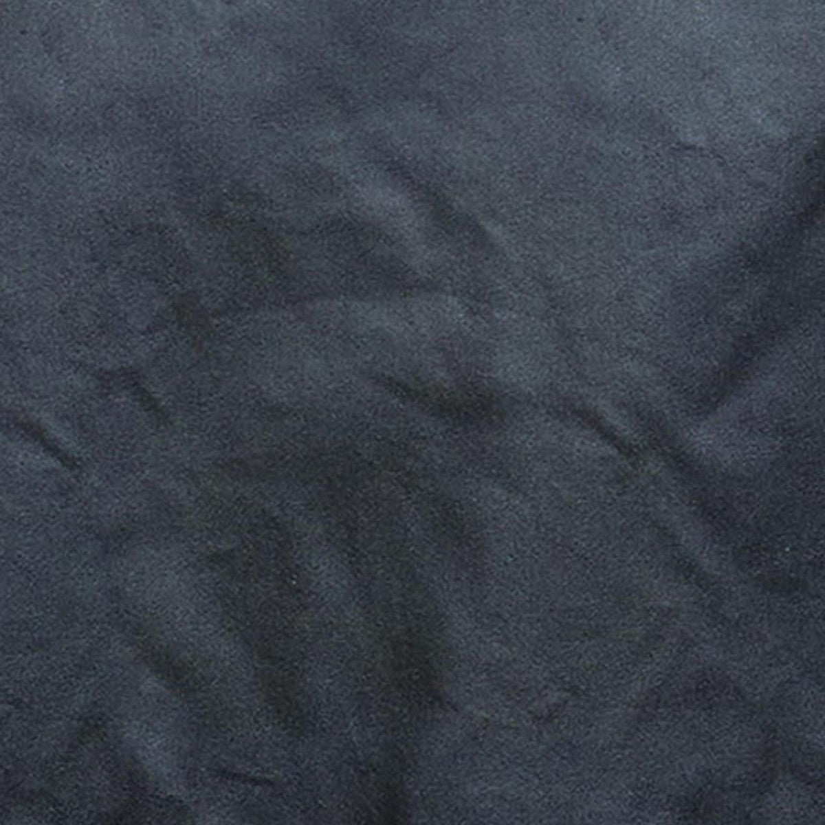 Barbour Transport Stand Collar Wax Blouson バブアー トランスポート スタンドカラー ワックス ブルゾン MWX2497SG91【メンズ ジャケット スタンドカラー アウター ユニセックス 25FW】