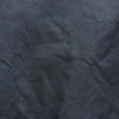 Barbour Transport Stand Collar Wax Blouson バブアー トランスポート スタンドカラー ワックス ブルゾン MWX2497SG91【メンズ ジャケット スタンドカラー アウター ユニセックス 25FW】