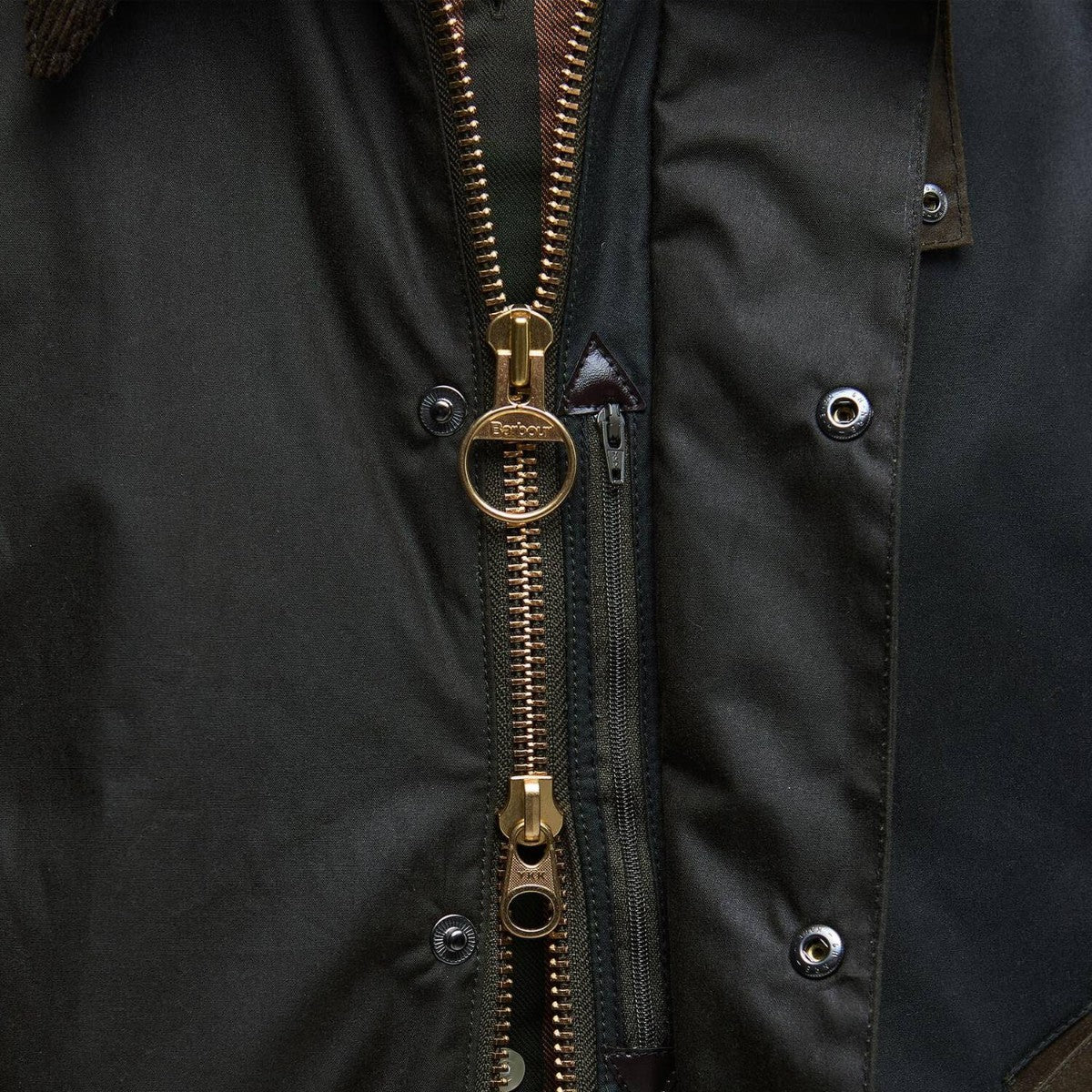 Barbour Patchwork Transport Waxed Jacket バブアー パッチワーク トランスポート ワックスド ジャケット MWX2499【メンズ ジャケット アウター 防寒 パッチワーク 25FW】