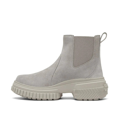 ONA AVE(TM) CHELSEA BOOT WP