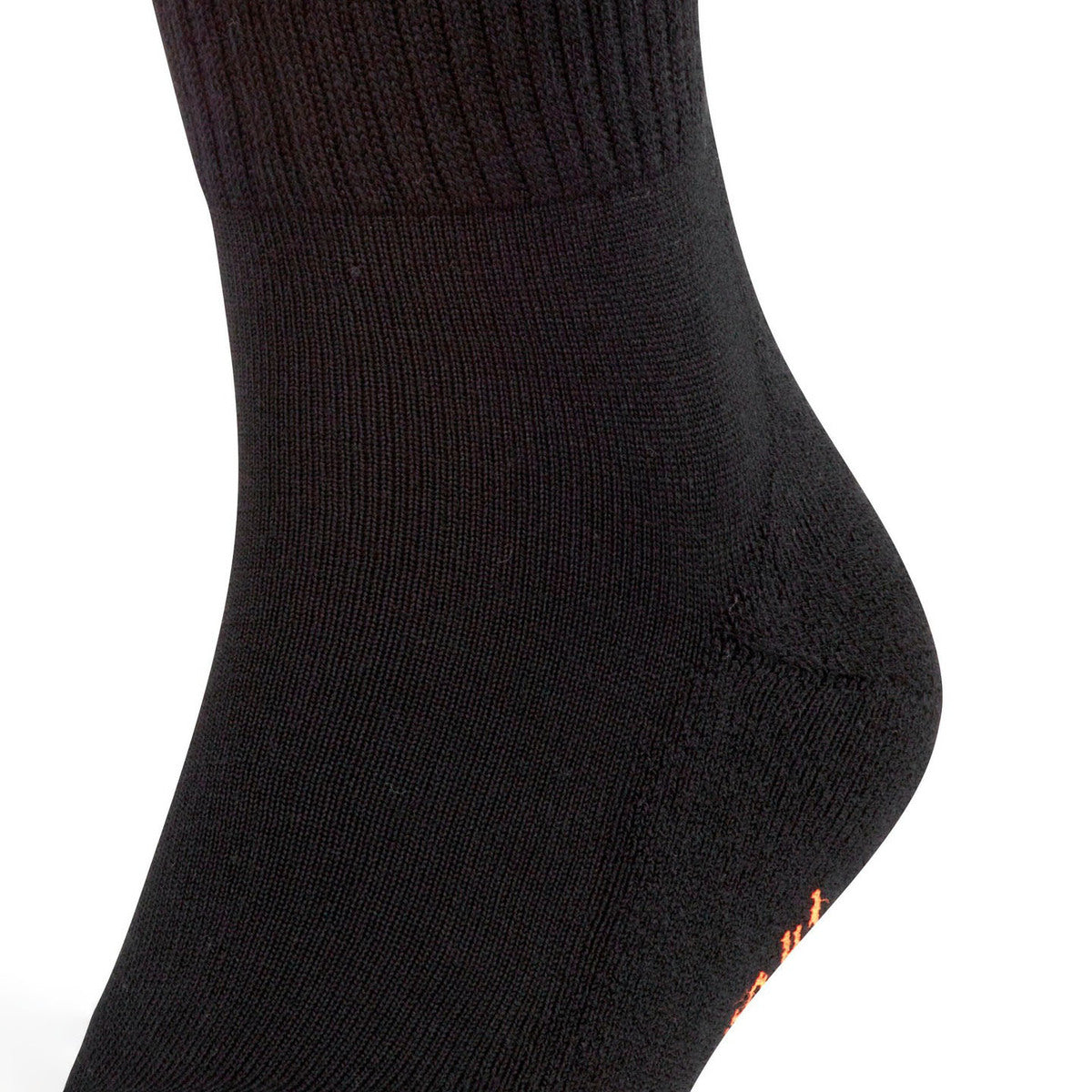 FALKE #16486 Walkie Light Socks ファルケ #16486 ウォーキー ライト ソックス 16486【メンズ 靴下 リブ編み 厚手 25FW】