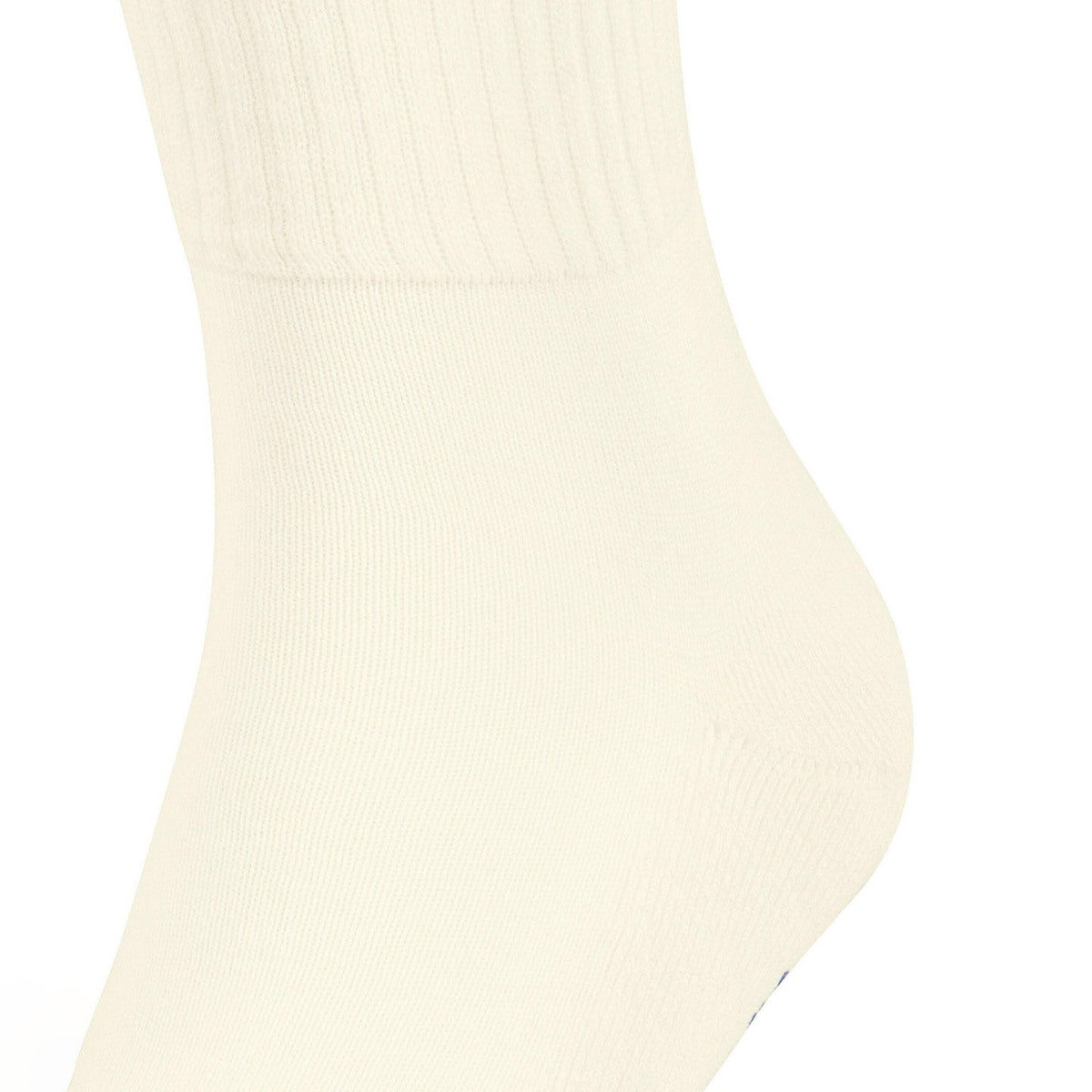 FALKE #16486 Walkie Light Socks ファルケ #16486 ウォーキー ライト ソックス 16486【メンズ 靴下 リブ編み 厚手 25FW】