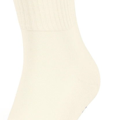 FALKE #16486 Walkie Light Socks ファルケ #16486 ウォーキー ライト ソックス 16486【メンズ 靴下 リブ編み 厚手 25FW】