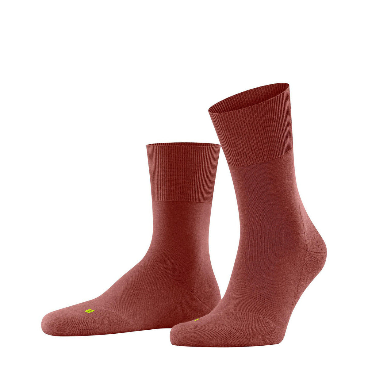 FALKE #16605 Run Socks ファルケ #16605 ラン ソックス 16605【メンズ 靴下 ランニング ウォーキング 25FW】