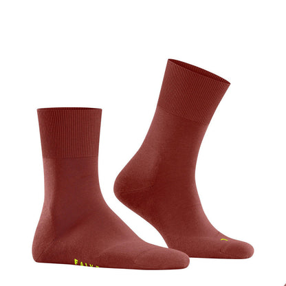 FALKE #16605 Run Socks ファルケ #16605 ラン ソックス 16605【メンズ 靴下 ランニング ウォーキング 25FW】