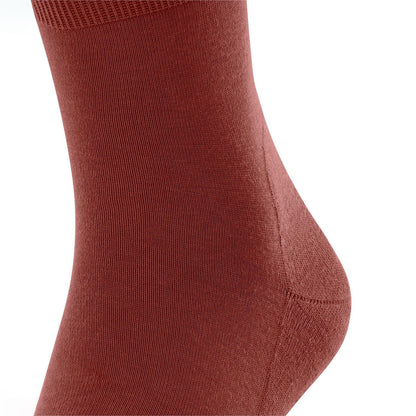 FALKE #16605 Run Socks ファルケ #16605 ラン ソックス 16605【メンズ 靴下 ランニング ウォーキング 25FW】