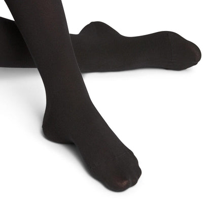 FALKE #48790 Family Tights ファルケ #48790 ファミリー タイツ 48790【レディース タイツ リブ編み 肌にやさしい 25FW】