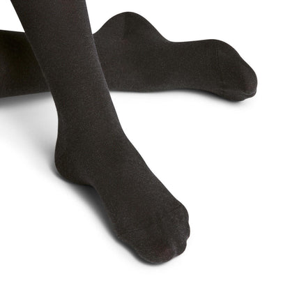 FALKE #48790 Family Tights ファルケ #48790 ファミリー タイツ 48790【レディース タイツ リブ編み 肌にやさしい 25FW】