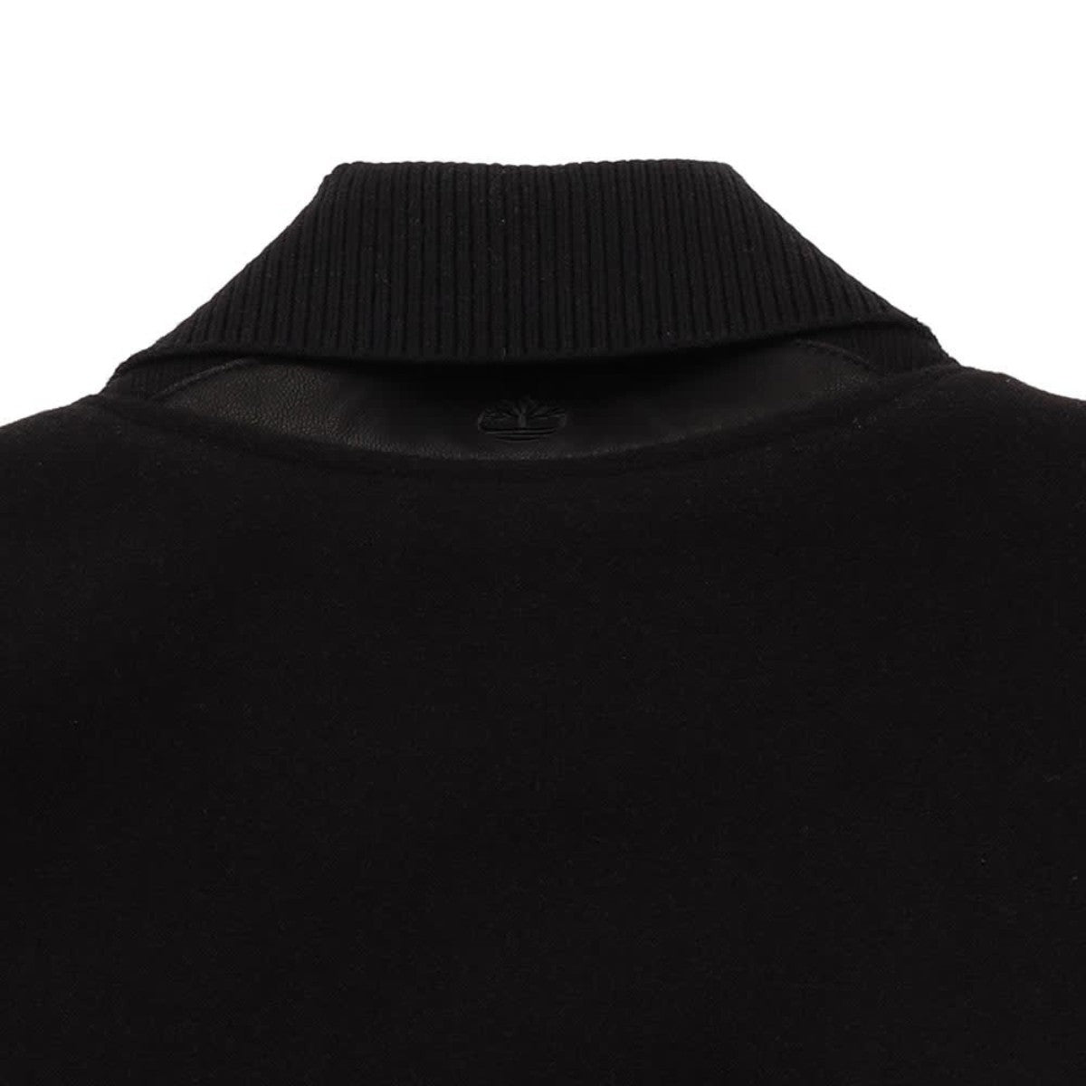 Timberland [TOKYO DESIGN COLLECTIVE] Varsity Jacket ティンバーランド [トウキョウ デザイン コレクティブ] バーシティ ジャケット A2AW8001【メンズ ジャケット レザー 中綿 保温性 クラフト ワークウェア 25FW】