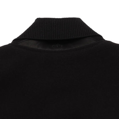 Timberland [TOKYO DESIGN COLLECTIVE] Varsity Jacket ティンバーランド [トウキョウ デザイン コレクティブ] バーシティ ジャケット A2AW8001【メンズ ジャケット レザー 中綿 保温性 クラフト ワークウェア 25FW】