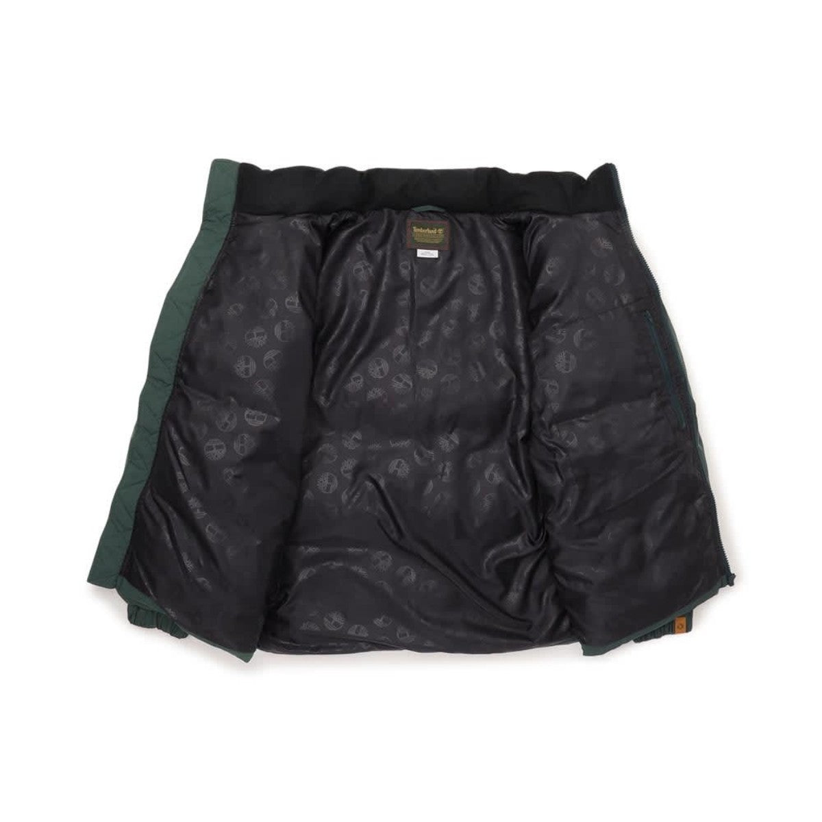 TOKYO DESIGN COLLECTIVEダウン ジャケット ユニセックス Timberland