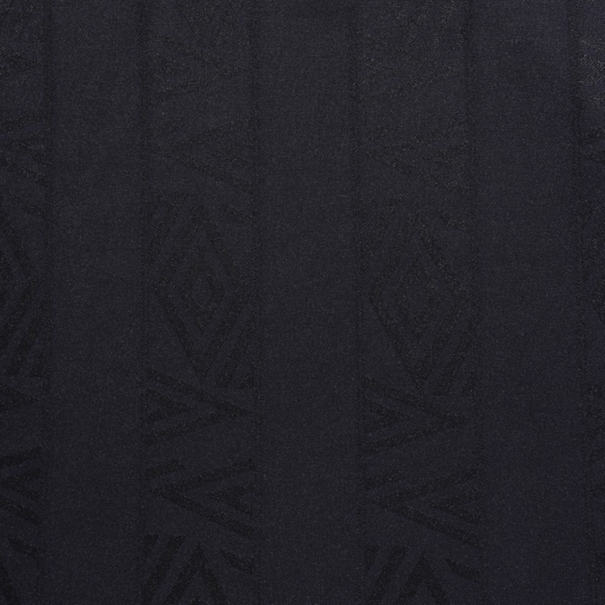 UMBRO [KOREA COLLECTION]BLOKE OG JERSEY アンブロ コリア コレクション ブローク OG ジャージー UU5FHT01MR【メンズ 半袖 カットソー メッシュ グラフィック ユニセックス 25FW】