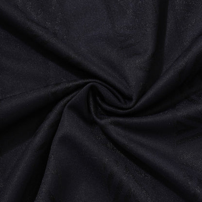 UMBRO [KOREA COLLECTION]BLOKE OG JERSEY アンブロ コリア コレクション ブローク OG ジャージー UU5FHT01MR【メンズ 半袖 カットソー メッシュ グラフィック ユニセックス 25FW】