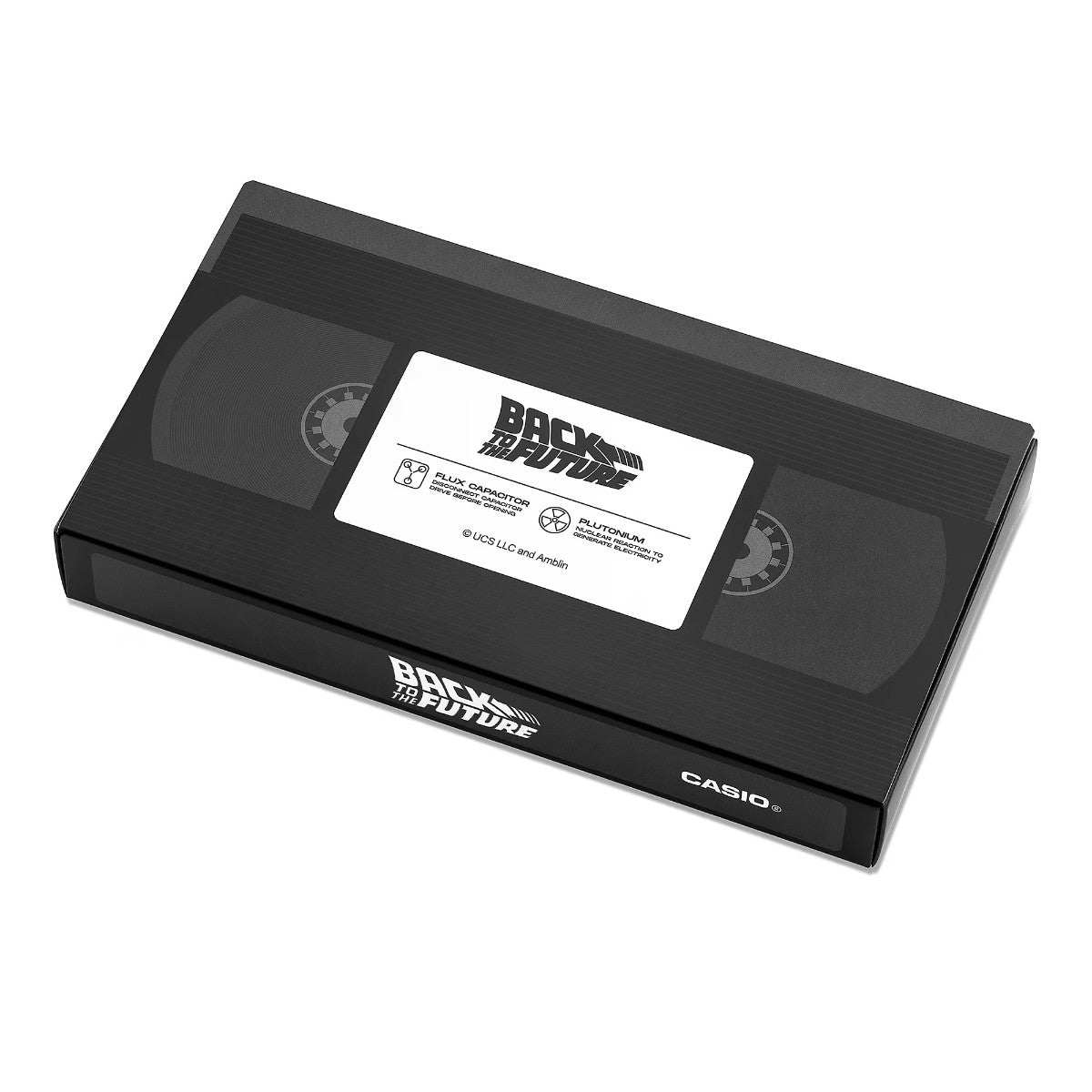 CASIO CA-500WEBF-1AJR カシオ CA-500WEBF-1AJR CA-500WEBF-1AJR【メンズ 腕時計 デジタル 電卓ウォッチ 限定モデル コラボ 25FW】