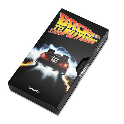 CASIO CA-500WEBF-1AJR カシオ CA-500WEBF-1AJR CA-500WEBF-1AJR【メンズ 腕時計 デジタル 電卓ウォッチ 限定モデル コラボ 25FW】