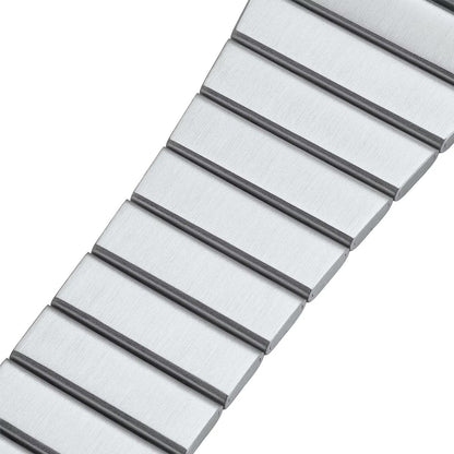 CASIO CA-500WEBF-1AJR カシオ CA-500WEBF-1AJR CA-500WEBF-1AJR【メンズ 腕時計 デジタル 電卓ウォッチ 限定モデル コラボ 25FW】