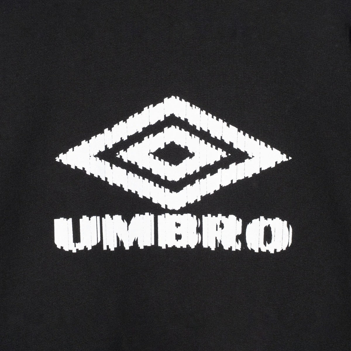 UMBRO HOUSE Hoodie [Kosuke Kawamura×Umbro] アンブロハウス フーディ [河村康輔×アンブロ] UM2502KK-CS02【メンズ パーカー 綿100% コラボ 裏毛素材 25FW】