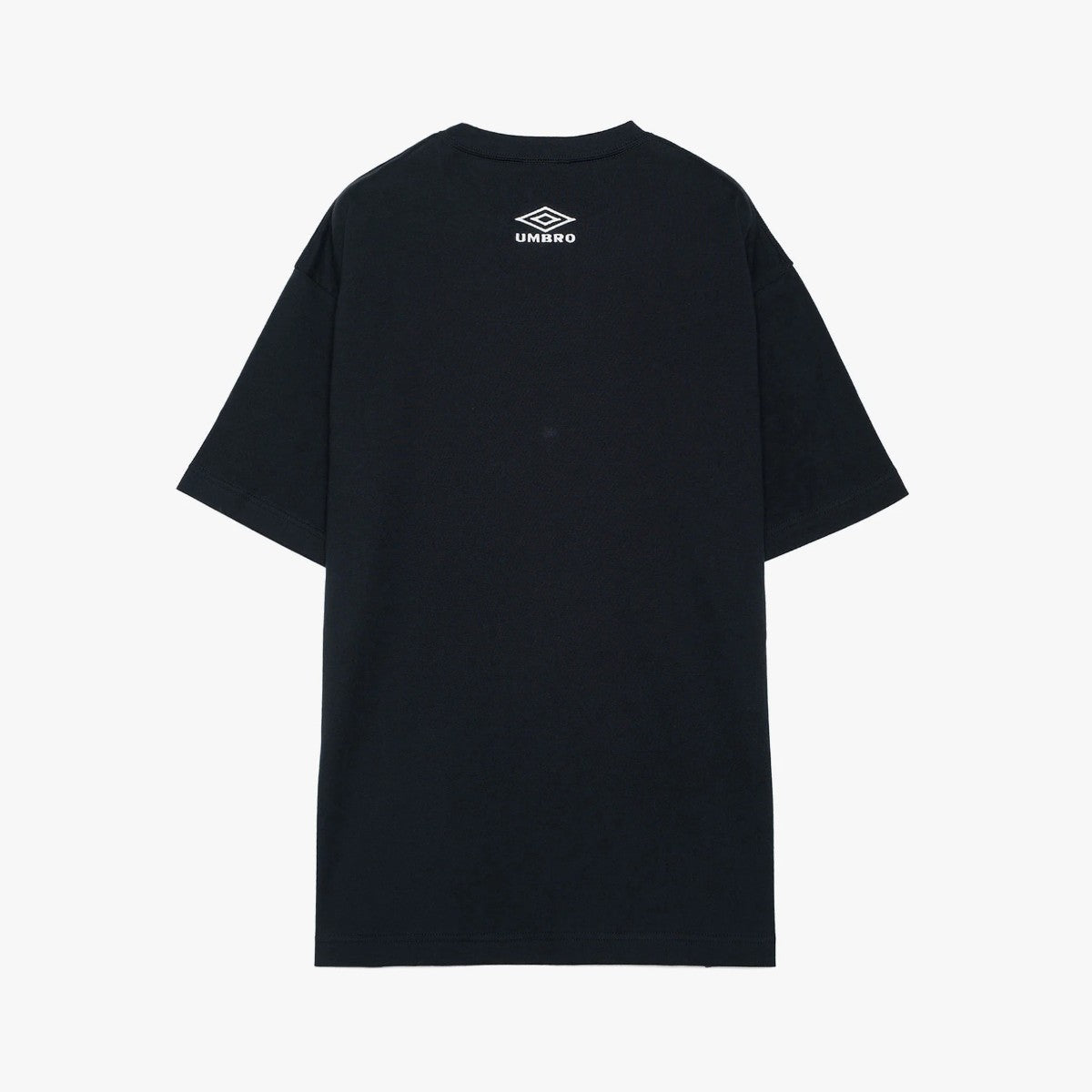 UMBRO Graphic T-Shirt [Kosuke Kawamura×Umbro] UM2502KK-CS03